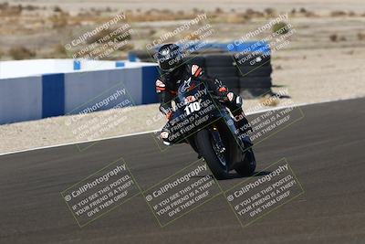 media/Nov-01-2025-TrackDaz (Sat) [[2b4d5192bc]]/A Group/2pm (Turn 6)/